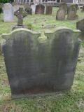 image of grave number 13330